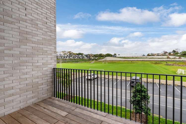 59 Riukiuta Avenue Three Kings_9