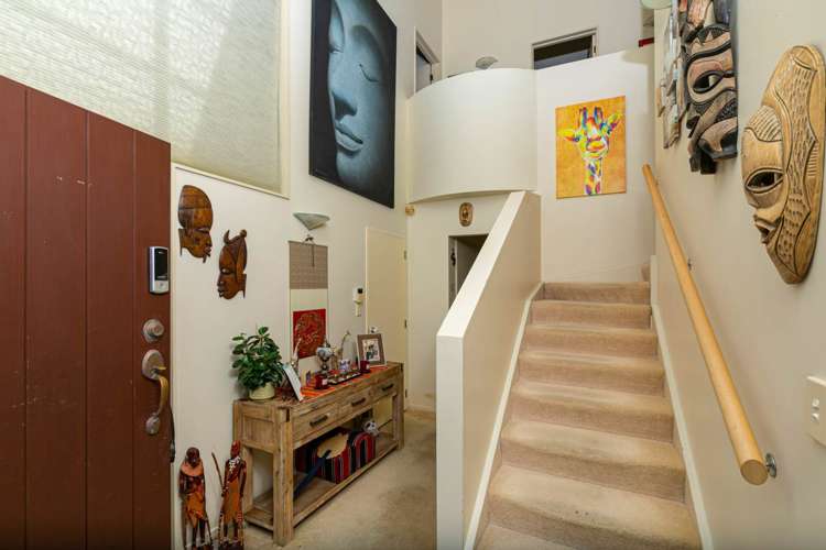 4/92 Churchill Road Murrays Bay_5