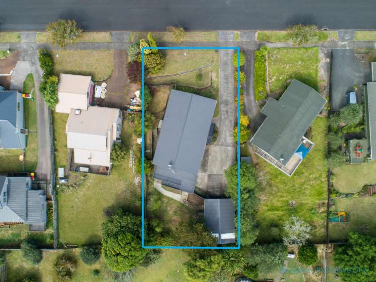 25 Barberton Terrace Red Hill_23