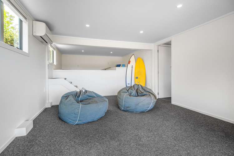 142 Ocean View Road Oneroa_31