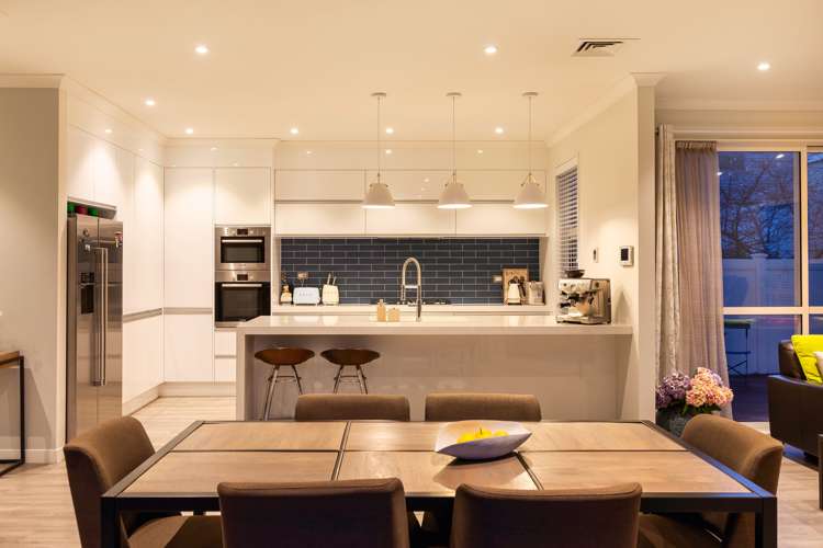 28 Esperance Road Glendowie_4