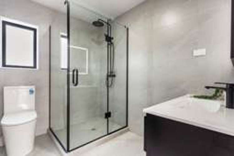 43B Mirrabooka Ave Botany Downs_9