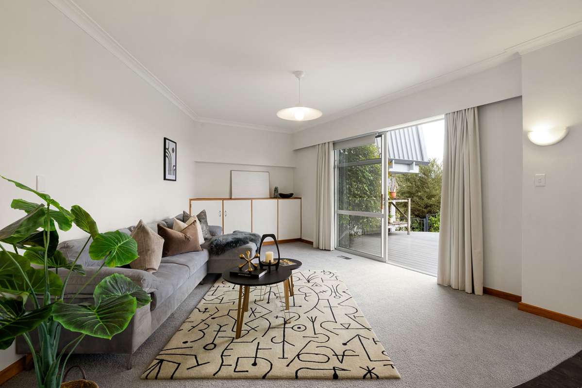37 Balfour Crescent_1