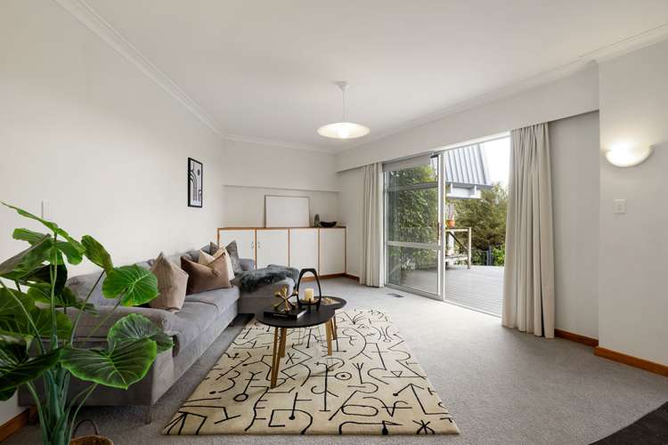 37 Balfour Crescent Riverlea_5