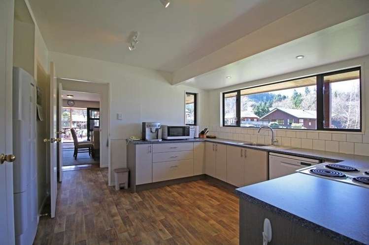 78 Jacks Pass Road Hanmer Springs_13