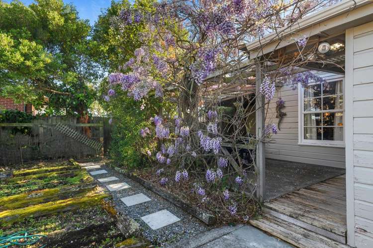97 King Street Rangiora_23