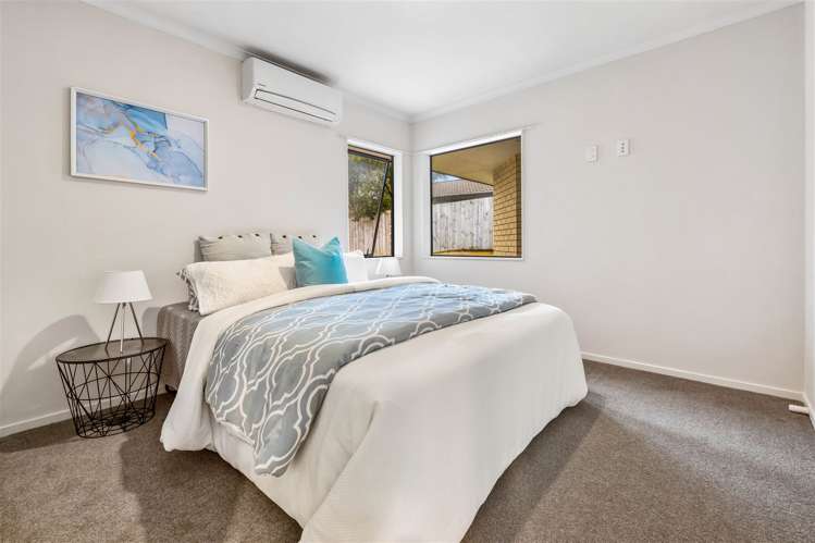 14 Ginders Drive Massey_13