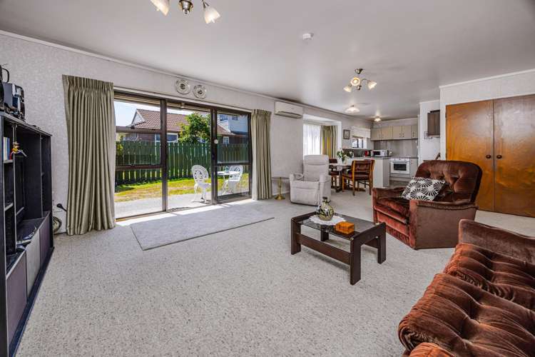 2/3 West Street Papakura_5