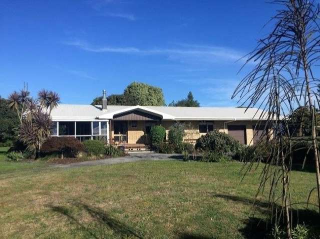 101 Parry Street Pirongia_3