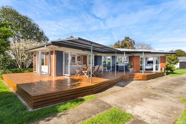 18 Hill Crescent Papakura_1