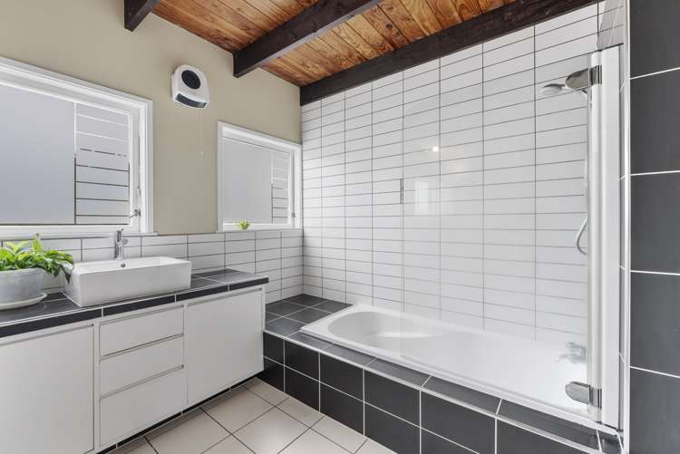 11 Ada Vale Whakatane_14