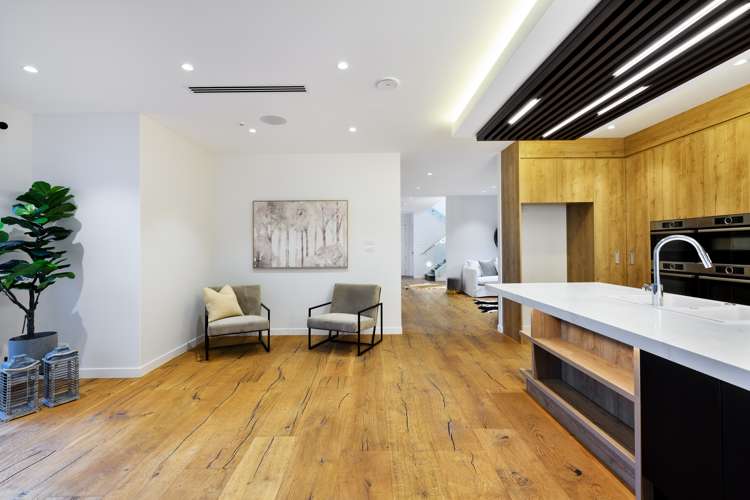 24 Rathmullen Place Pinehill_5