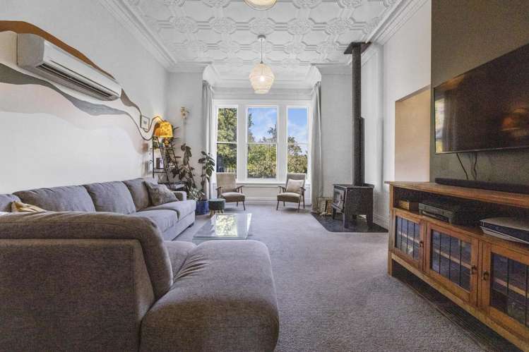 54 Rhodes Terrace North East Valley_14