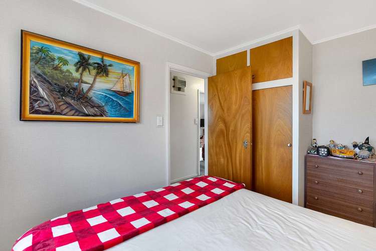 44a Eton Street Hampstead_7