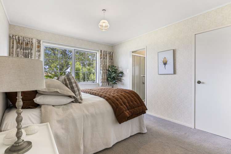 120 Heta Road Highlands Park_12