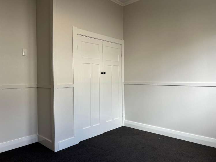 24 Pleasant Road Glen Eden_13