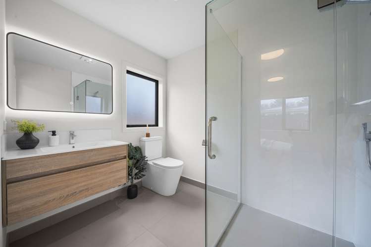 35B Fleet Street Masterton_11