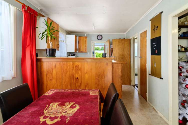 26 Kowhai Avenue Edgecumbe_5