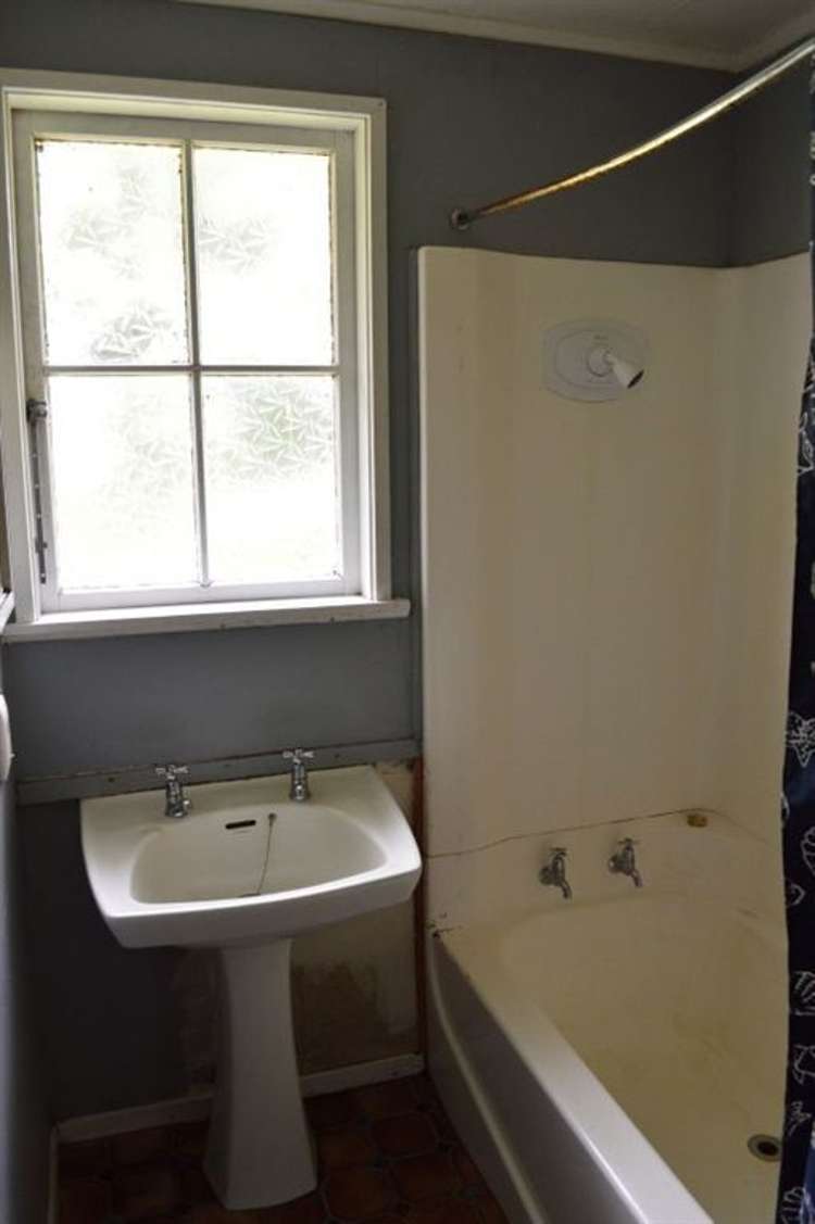 291 Taupo Road Taumarunui_11