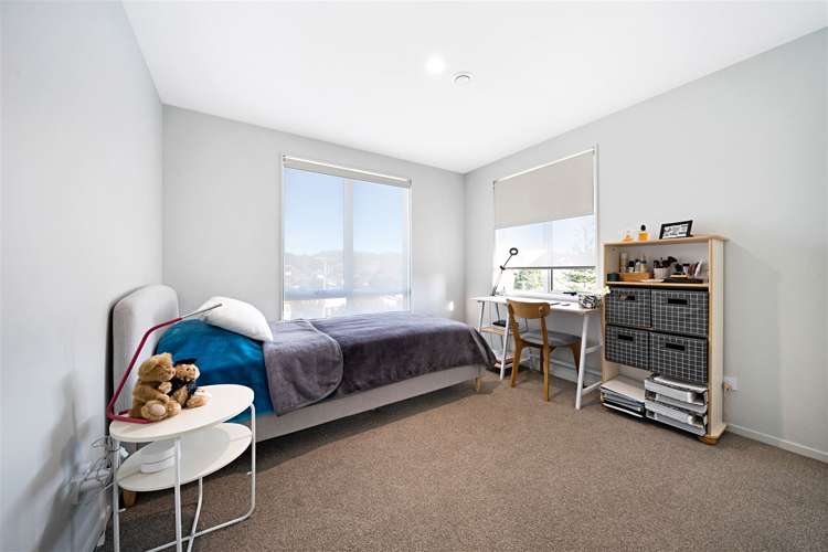 51a Routley Drive Glen Eden_9