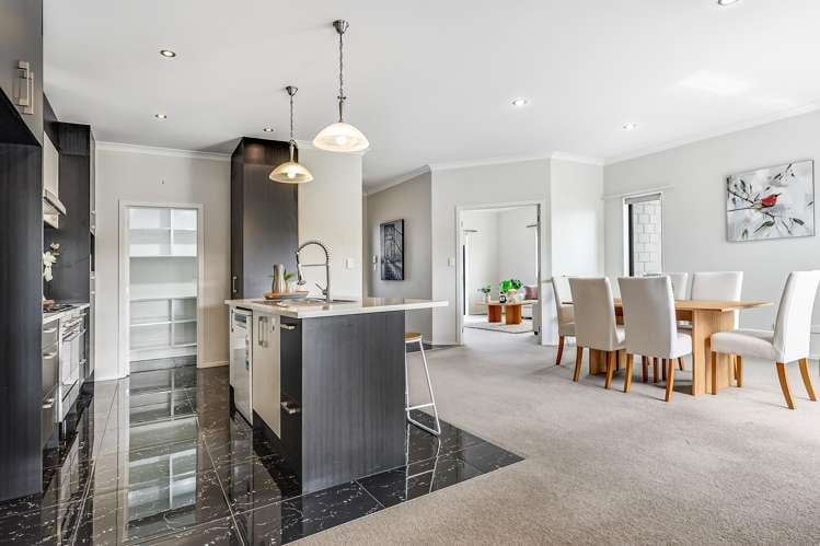 7 Astelia Lane Rototuna North_9