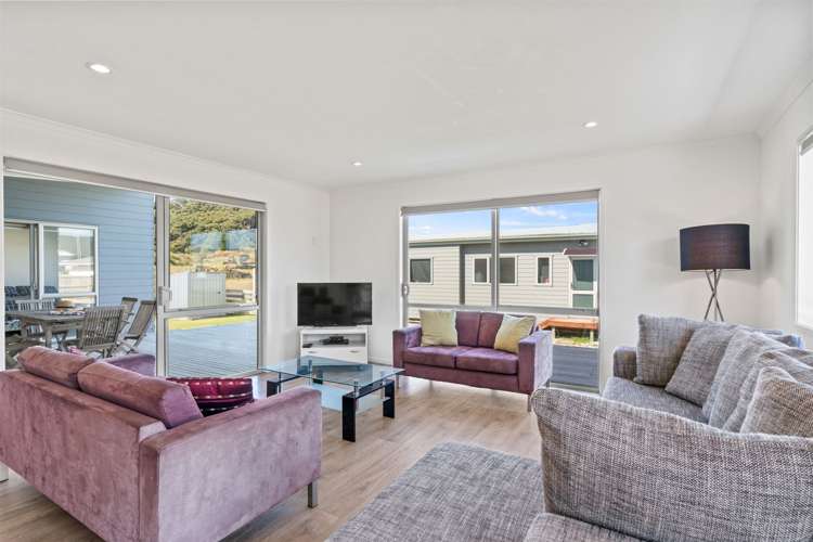 4b Beachcomber Road Mangawhai Heads_17