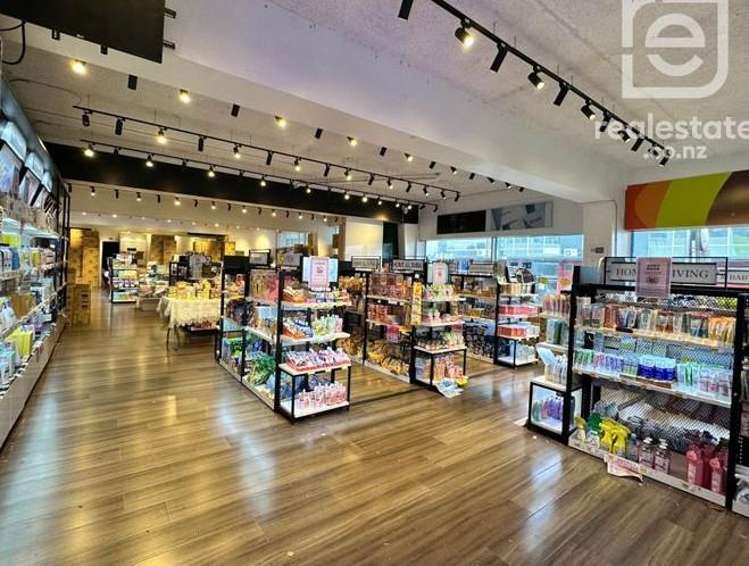 660 Dominion Road Mt Eden_2