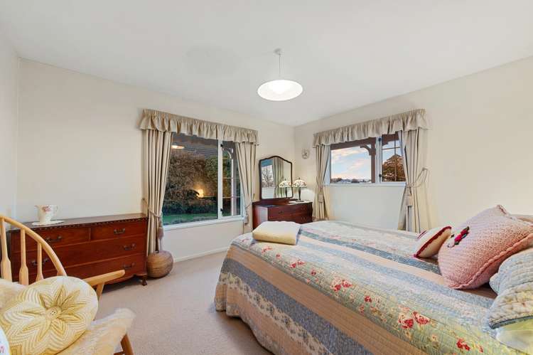 3 Parnham Lane Kaiapoi_13