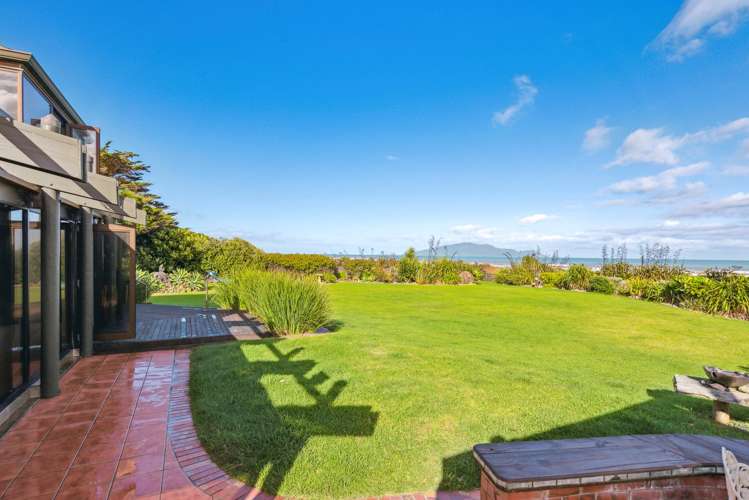 71-73 Rodney Avenue_3