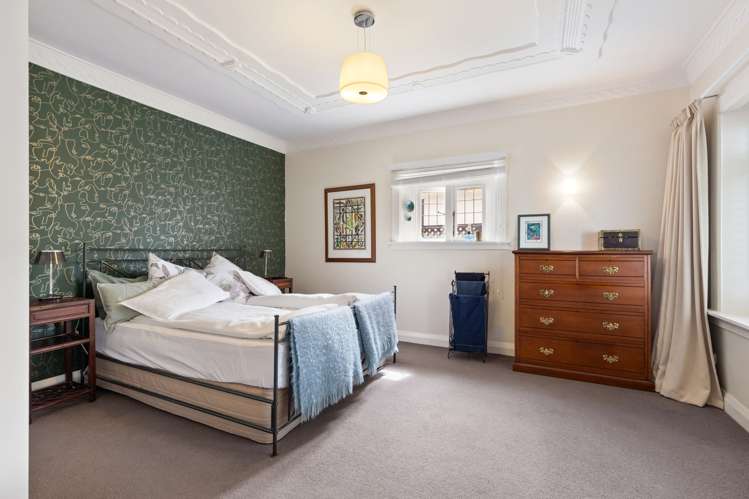 11 Manapouri Crescent Hokowhitu_10