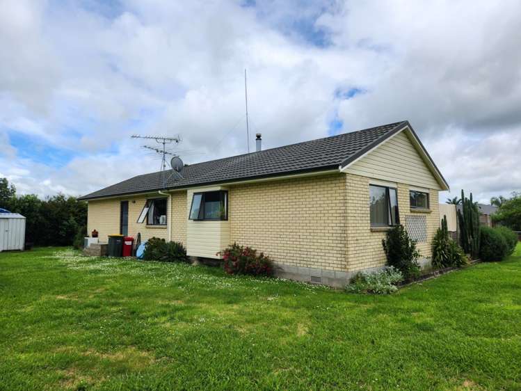 49 Fordyce Road Parakai_11