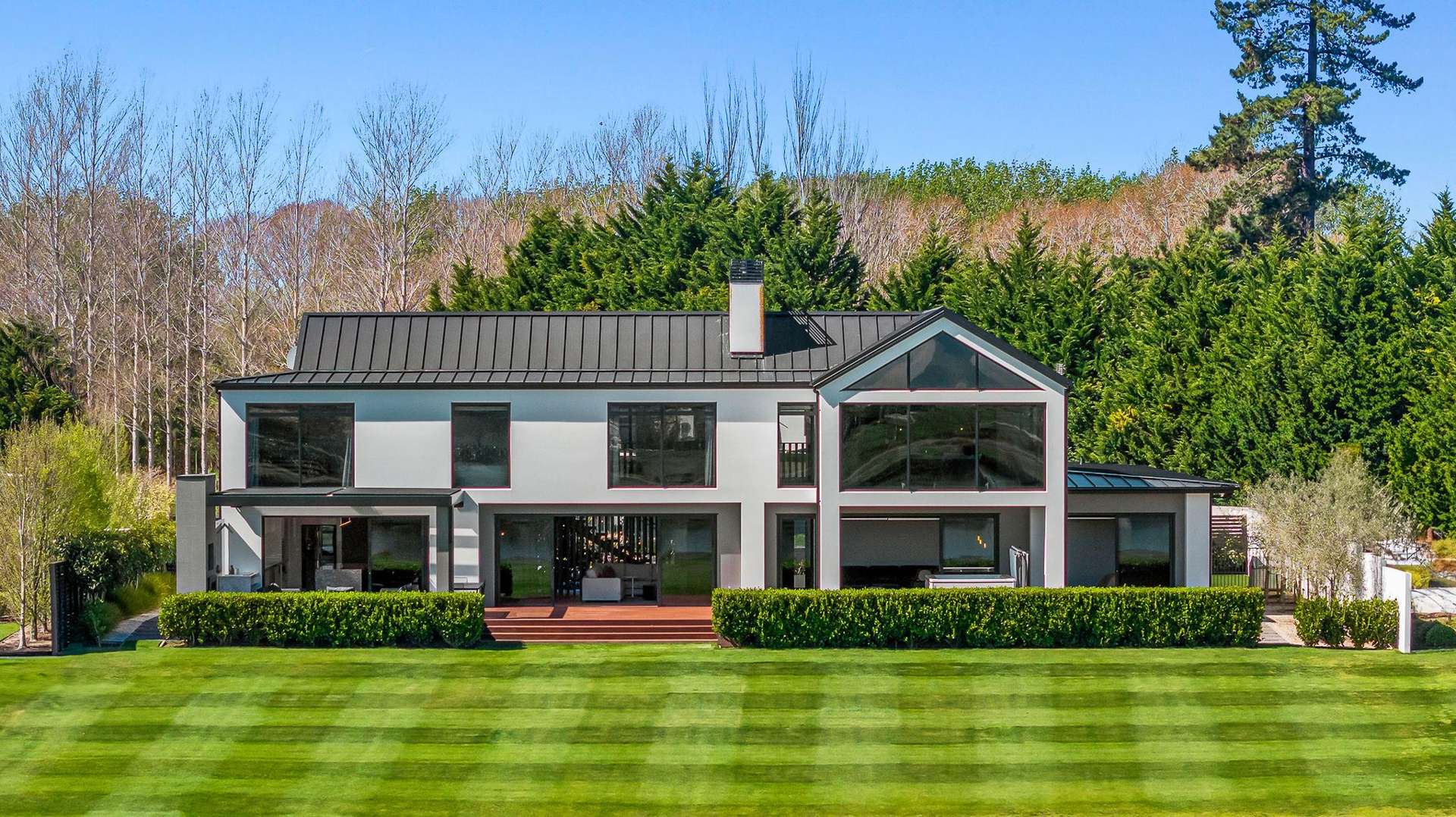 3 Waterway Lane Northwood_0