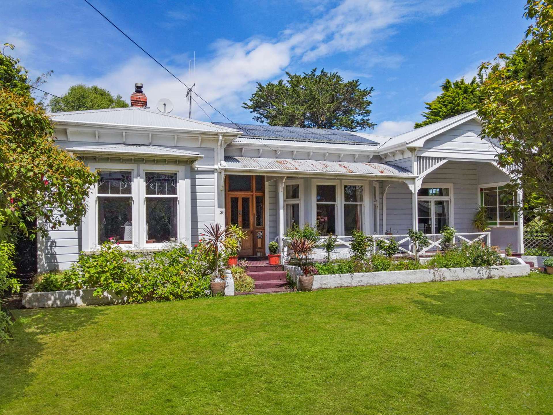 35 Ihupuku Street Waitotara_0