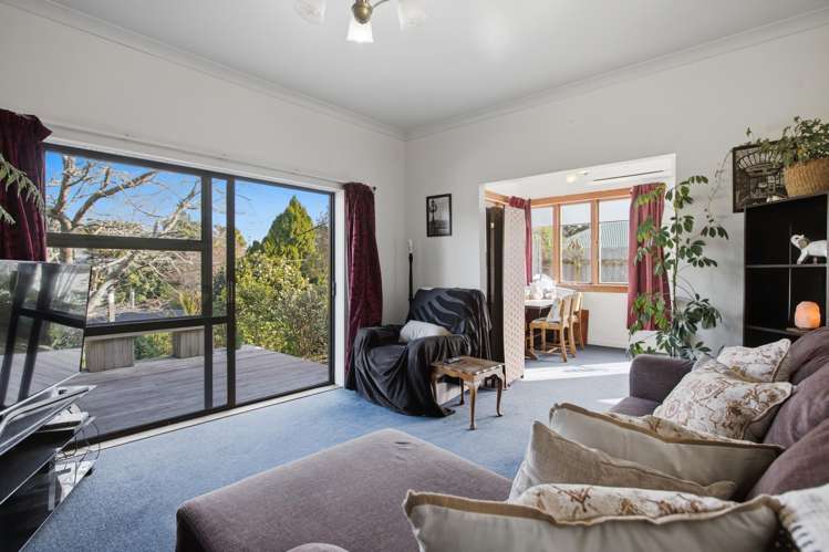 19A Doralto Road Frankleigh Park_12