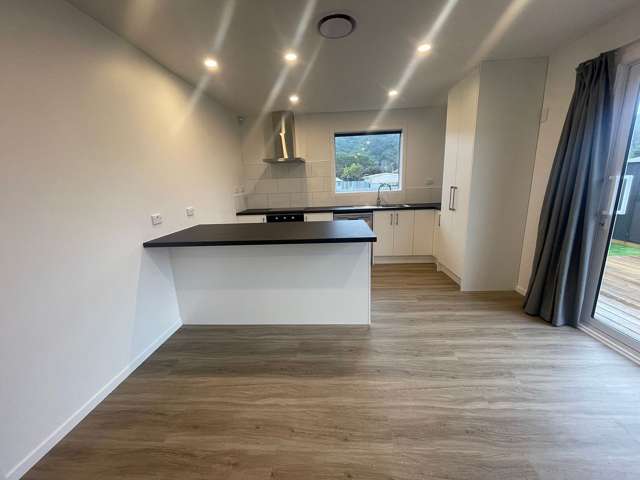 3/31 Donnelley Drive Wainuiomata_3