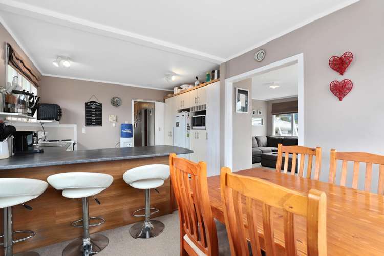 18a Ellery Street Ngaruawahia_5