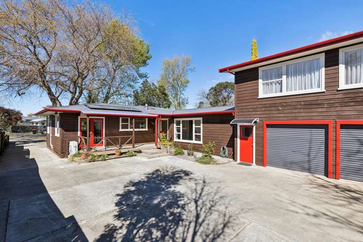 26 Leefield Street Blenheim_21