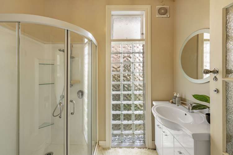 3 Hay Street Oriental Bay_16