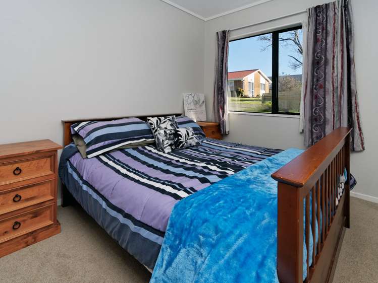 2d Palomino Drive Henderson_13