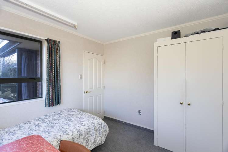 5 Berkley Place Oamaru North_22