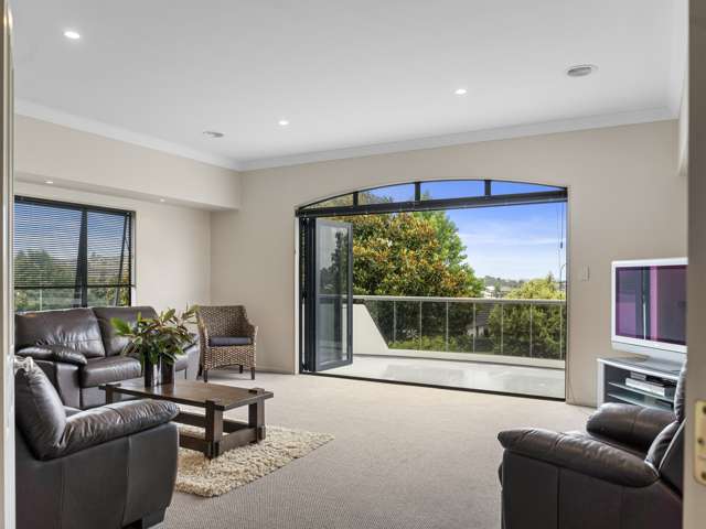 58 Westmorland Rise Bethlehem_3