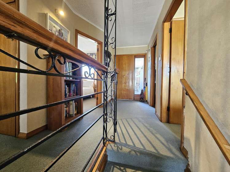 56 Joyce Crescent Greymouth_11