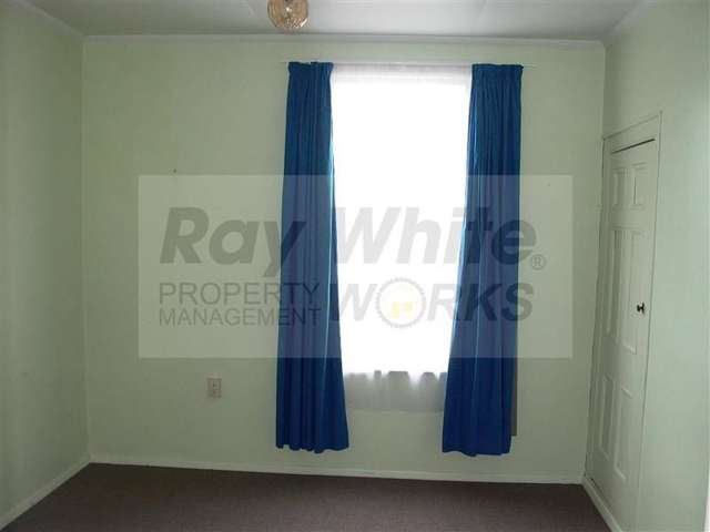 56 Ajax Street Saint Kilda_4