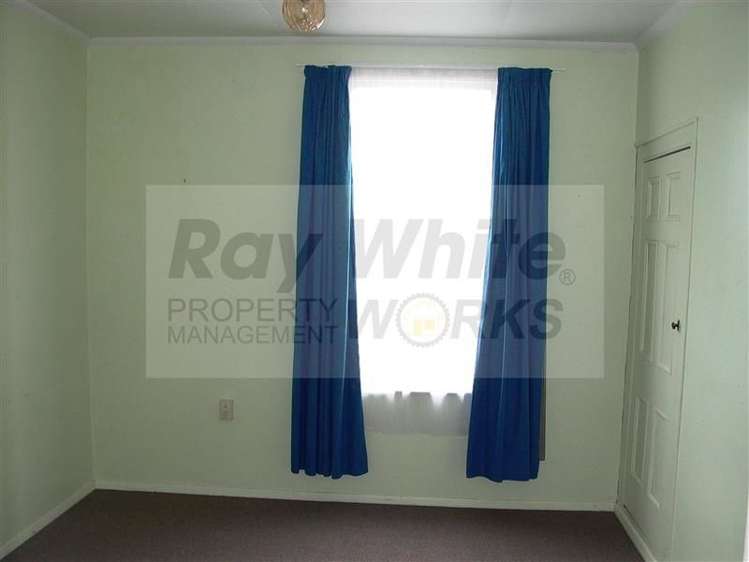 56 Ajax Street Saint Kilda_4