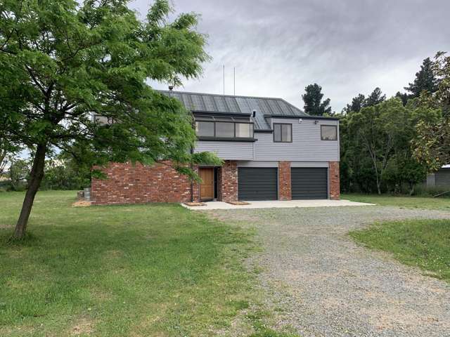 650 East Maddisons Road Rolleston_1