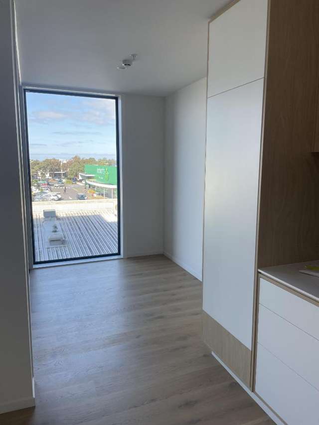 210 Kauri Residences 1607_2