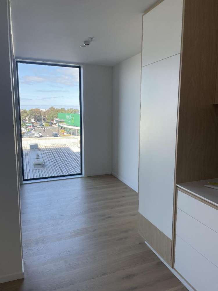 210 Kauri Residences 1607_2