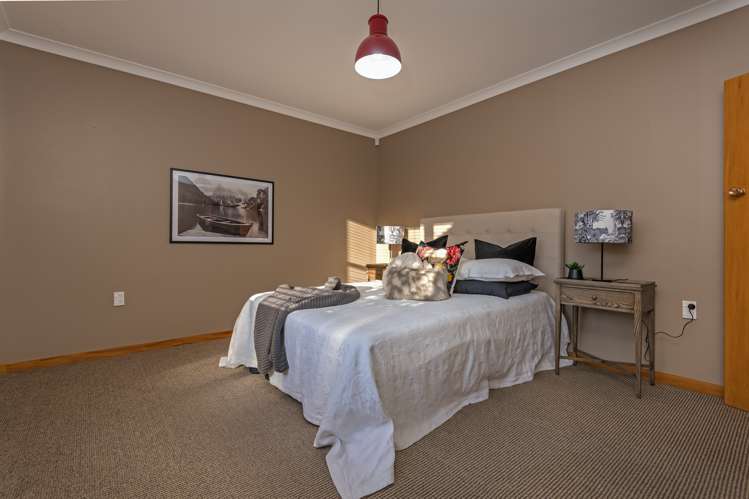 10 Brightwater Terrace Terrace End_13