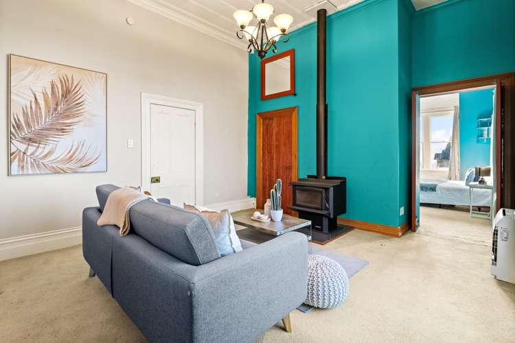 35 Maitland Street Dunedin Central_13