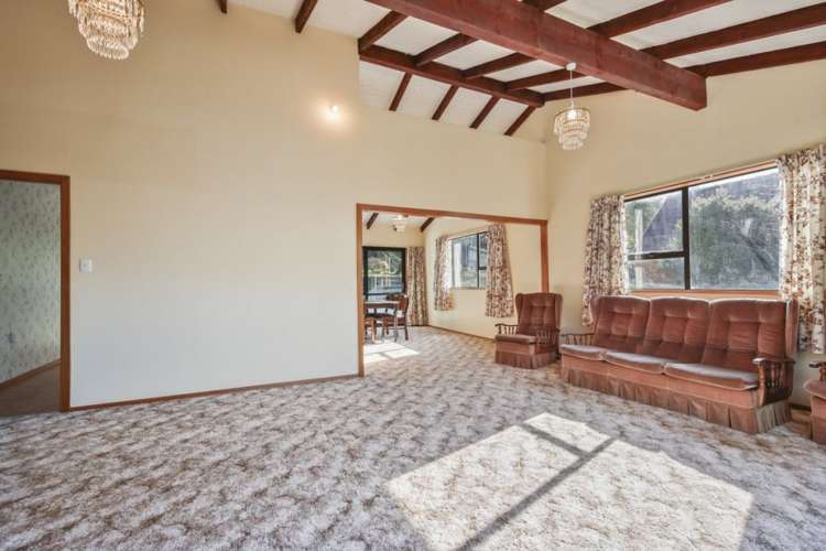 76 Albert Terrace Saint Martins_8